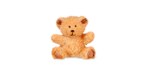 Polyresin Bear