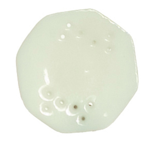 Plate with Holes - Octagon