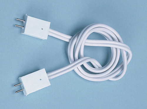 Dollhouse City - Dollhouse Miniatures Bridging Cord