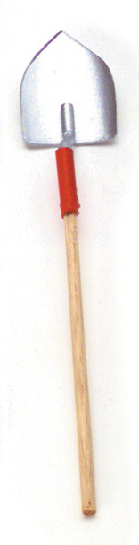 Garden Shovel