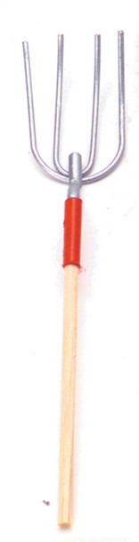Pitchfork
