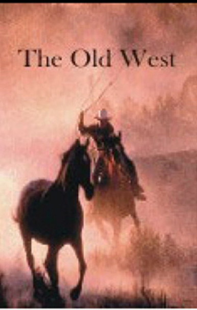 The Old West
