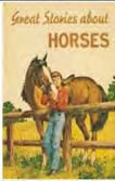 All About Horses