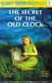 Nancy Drew - The Secret of The Old Clock