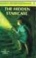 Nancy Drew - The Hidden Staircase