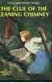 Nancy Drew - The Clue of The Leaning Chimney