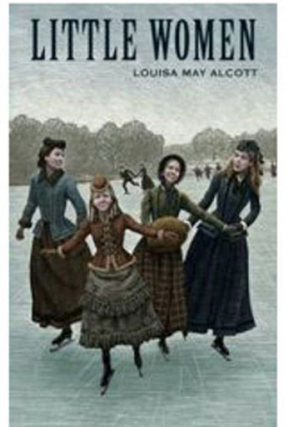 Little Women