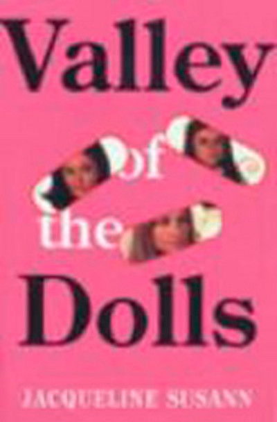 Valley of the Dolls