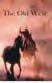 Old West