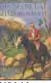 Nancy Drew - The Secret At Shadow Ranch