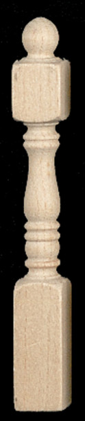 Centurion Newel Posts