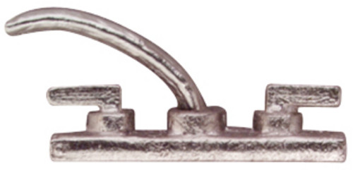 Sink Spigot with Faucets
