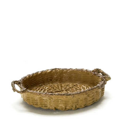 Basket