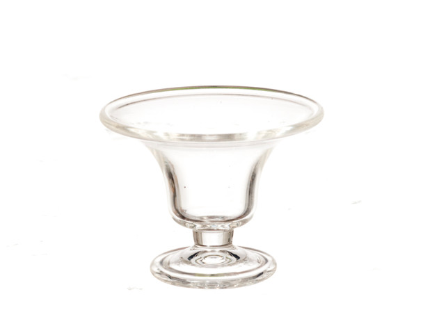 Dollhouse City - Dollhouse Miniatures Fruit Bowl - Large