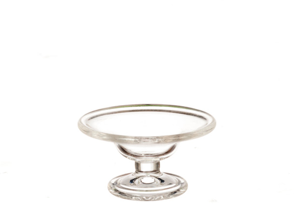 Dollhouse City - Dollhouse Miniatures Fruit Bowl - Medium