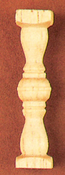 Spindles - Set