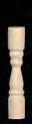 Veranda Spindles
