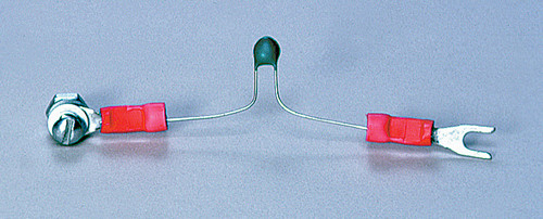 Voltage Regulator