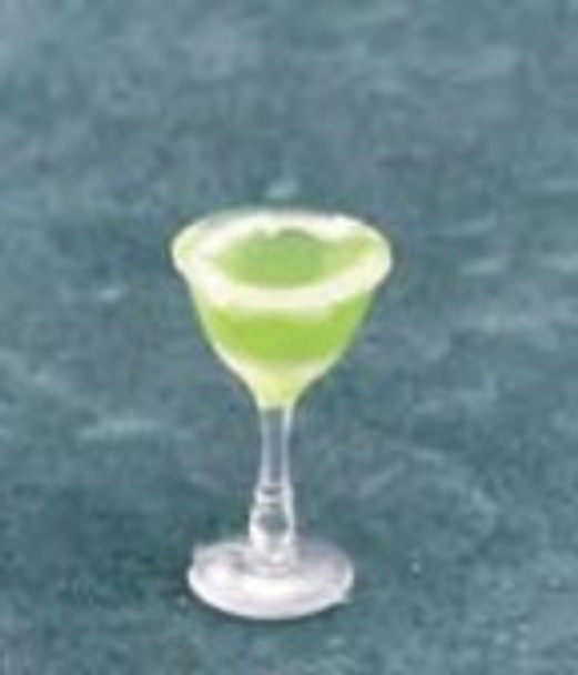 Margarita