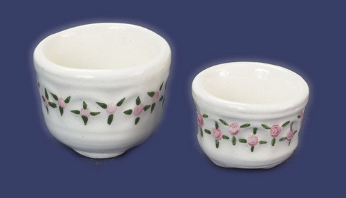 Roses Garden Planter