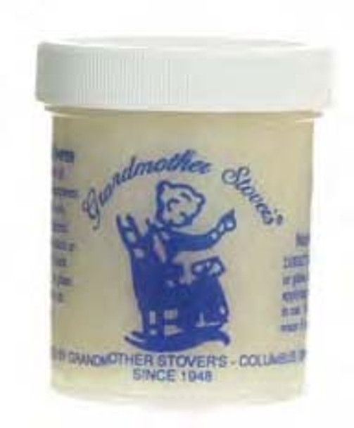 Stovers Glue