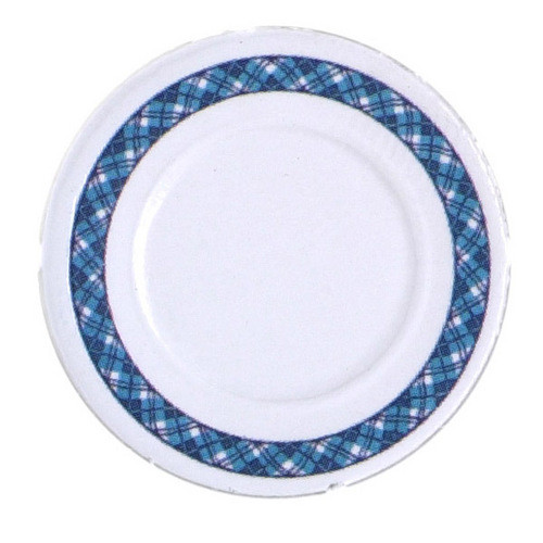 Picnic Pizzaz Chinaware Set