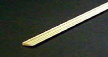 3-Step Door - Window Molding