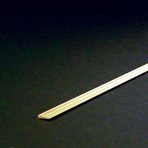 3-Step Door - Window Molding