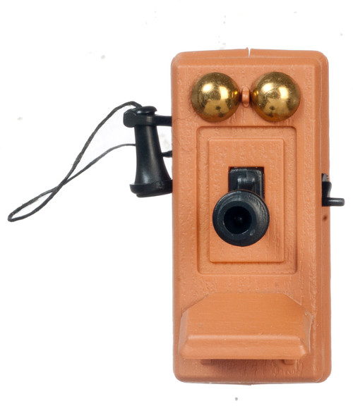 Telephone