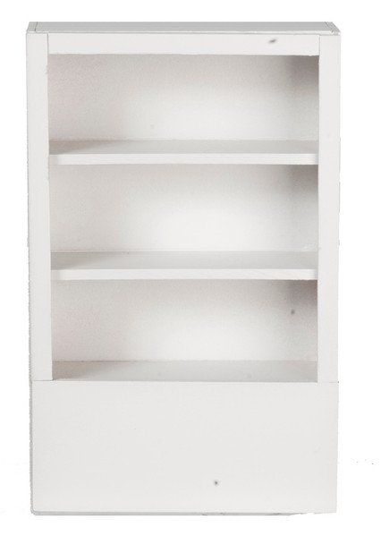 Linen Cupboard