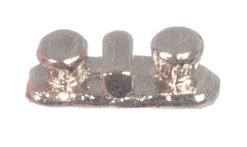 Dollhouse City - Dollhouse Miniatures Faucet