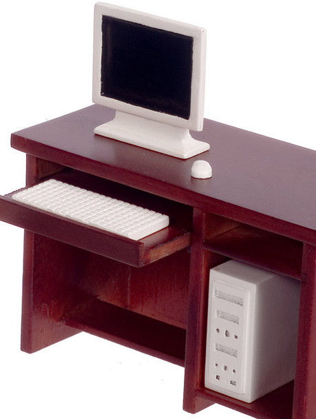 Computer Set
