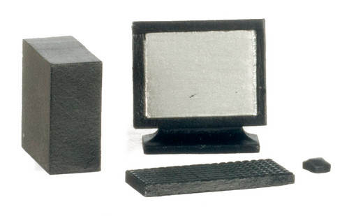 Computer Set
