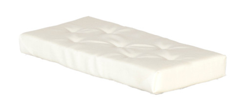 Single Bed Mattress