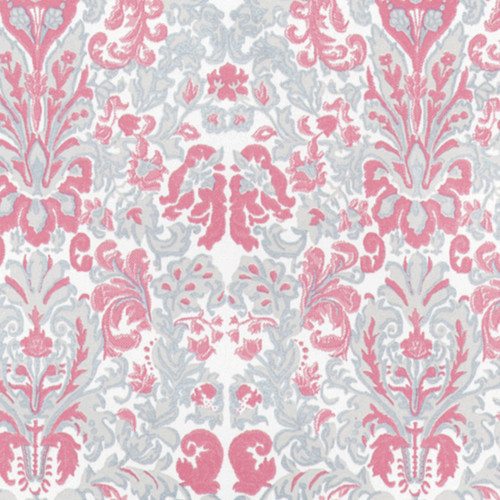 Wallpaper Bonjour Set - Gray