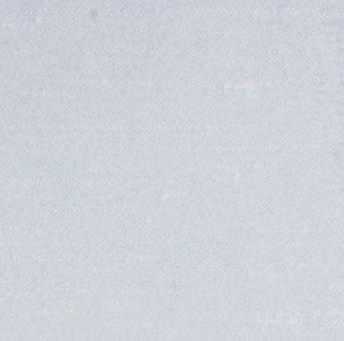 Wallpaper China Grove Solid Set - Blue