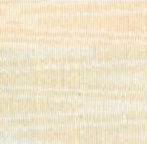 Wallpaper Moire Set - Beige