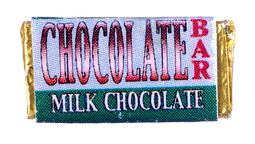 Chocolate Bar