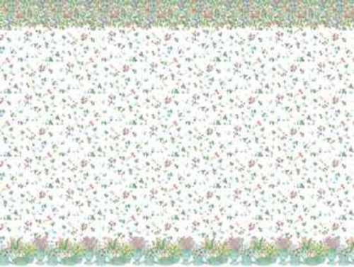Wallpaper Spring Pallette Set - Pastel