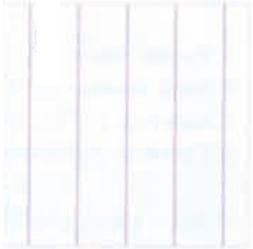 Wallpaper Write on Set - Lilac