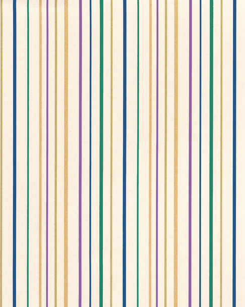 Wallpaper Hunter Stripe Set