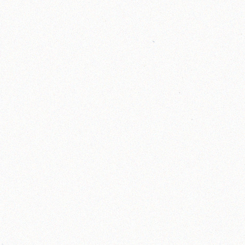 Wallpaper Marusia Solid Set - White