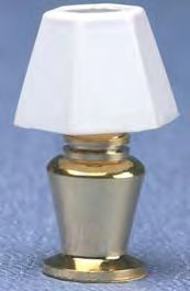 Bedroom Table Lamp