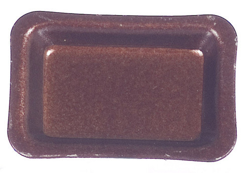 Tray - Copper