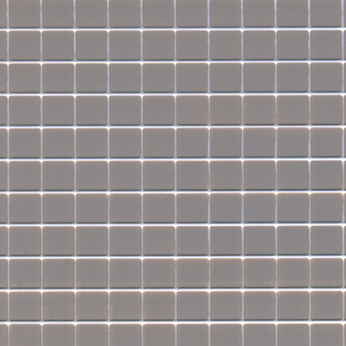 Tile - Square and Chateau Gray