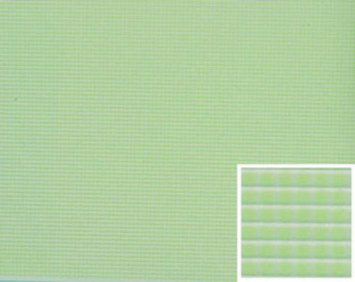 Tile Sheet - Green