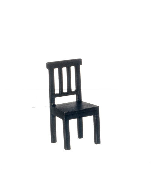 Benson Chair - Black