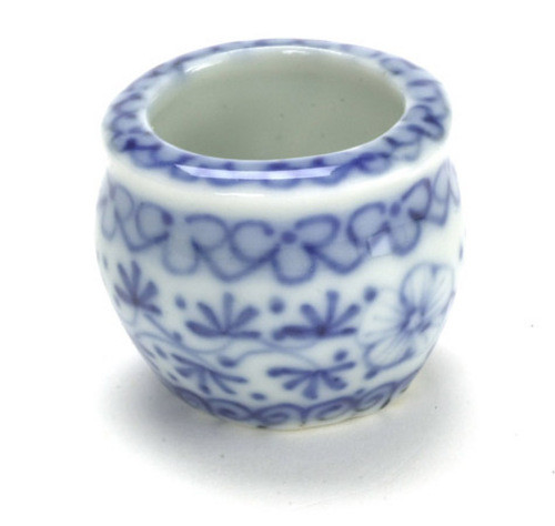 Fish Bowl - Medium