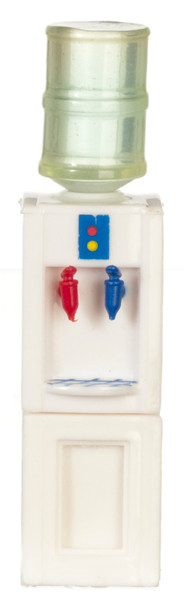 Water Cooler