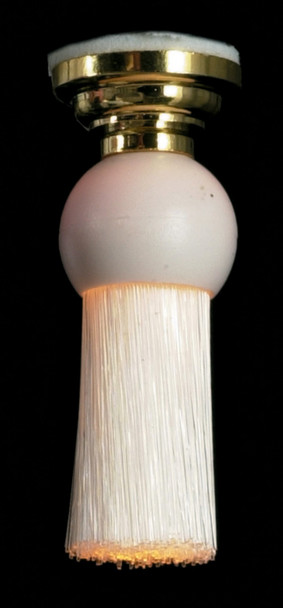 Optics Fibre Lamp - Large